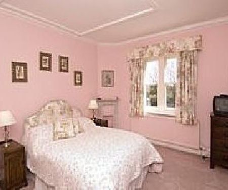 Villa Burcombe Manor Barford Saint Martin Habitación foto