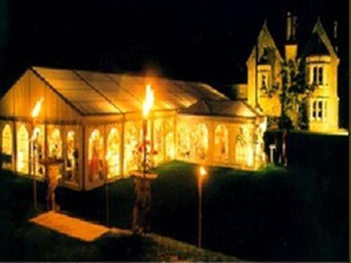 Villa Burcombe Manor Barford Saint Martin Exterior foto